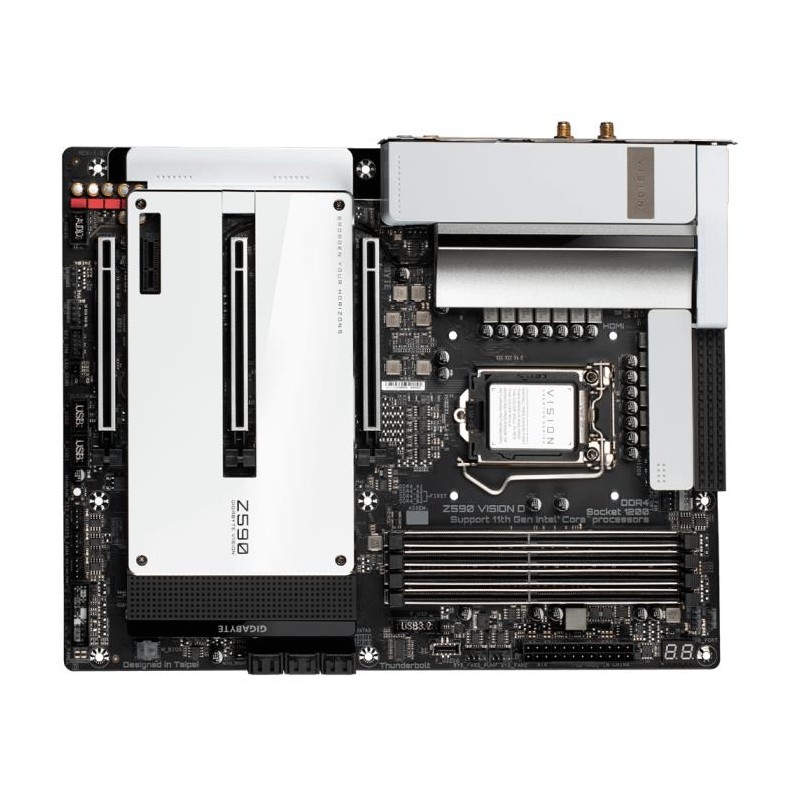 HARD DISK SSD 1TB P310 M.2 GEN4 NVME 2280 (CT1000P310SSD8)