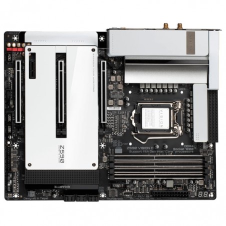 HARD DISK SSD 1TB P310 M.2 GEN4 NVME 2280 (CT1000P310SSD8)