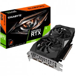 SCHEDA VIDEO GEFORCE RTX 5050 DUAL OC 8 GB (90YV0N72-M0NA00)