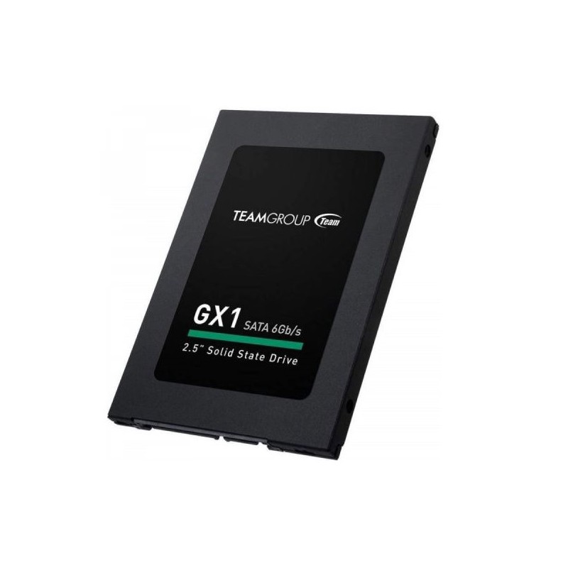 SCHEDA VIDEO GEFORCE GAMING RTX 5060 8 GB TWIN EDGE GDDR7 (ZT-B50600E-10M)