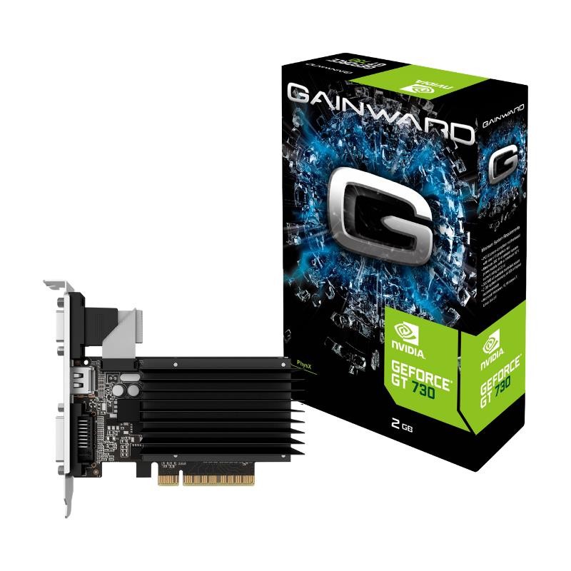 TELECAMERA SORVEGLIANZA H3K 4K POE