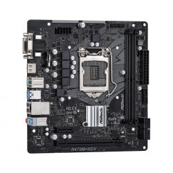SWITCH RETE 24 PORTE 10/100/1000 GS1024
