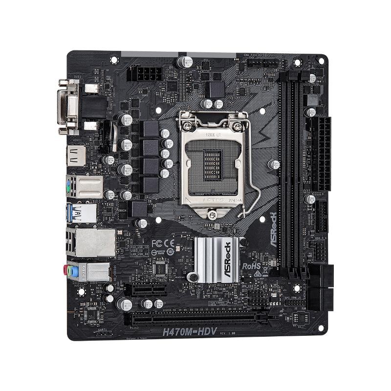 SWITCH RETE 24 PORTE 10/100/1000 GS1024