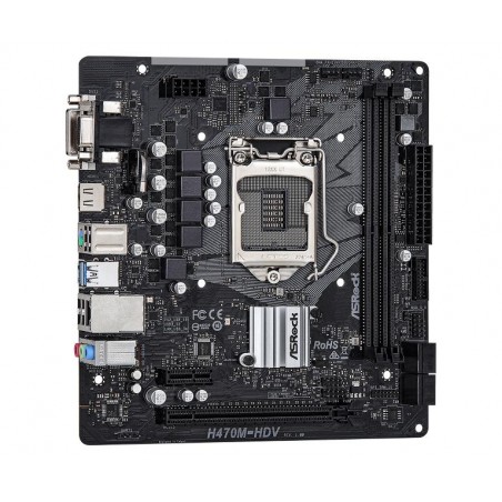 SWITCH RETE 24 PORTE 10/100/1000 GS1024