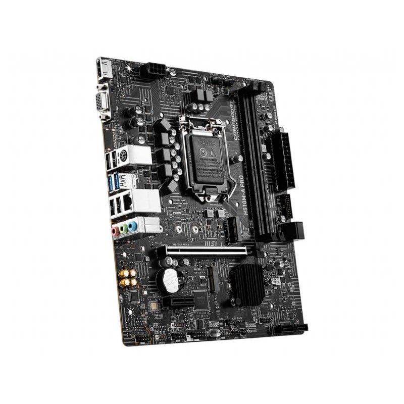 NOTEBOOK THINKPAD T470 INTEL CORE I5-7300U 14" 8GB 256GB SSD WINDOWS COA - RICONDIZIONATO - GAR. 6 MESI