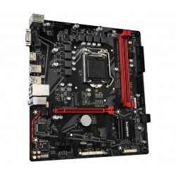 FRIGORIFERO COMBINATO CDG1S514ES 211LT 2 PORTE