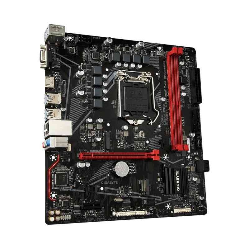 FRIGORIFERO COMBINATO CDG1S514ES 211LT 2 PORTE