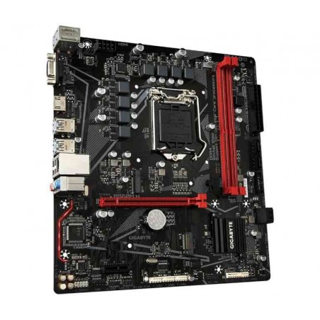 FRIGORIFERO COMBINATO CDG1S514ES 211LT 2 PORTE