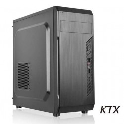 CPU CORE I9-12900KF 1700 BOX (BX8071512900KF)