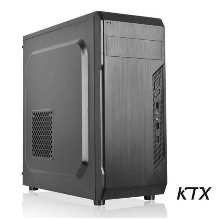 CPU CORE I9-12900KF 1700 BOX (BX8071512900KF)