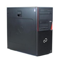 CPU CORE I9-14900F 1700 BOX (BX8071514900F)