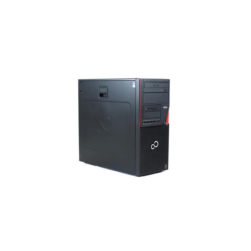 CPU CORE I9-14900F 1700 BOX (BX8071514900F)