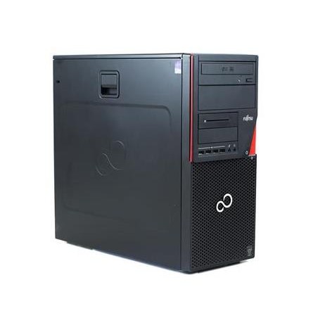 CPU CORE I9-14900F 1700 BOX (BX8071514900F)