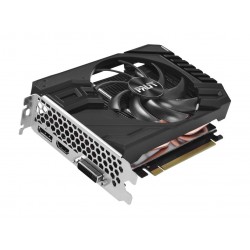 FRIGORIFERO MONOPORTA RR198D4ADE 151LT SILVER