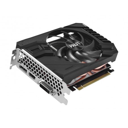 FRIGORIFERO MONOPORTA RR198D4ADE 151LT SILVER