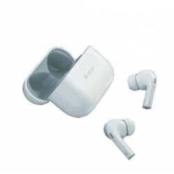MOUSE M185 NERO/GRIGIO WIRELESS