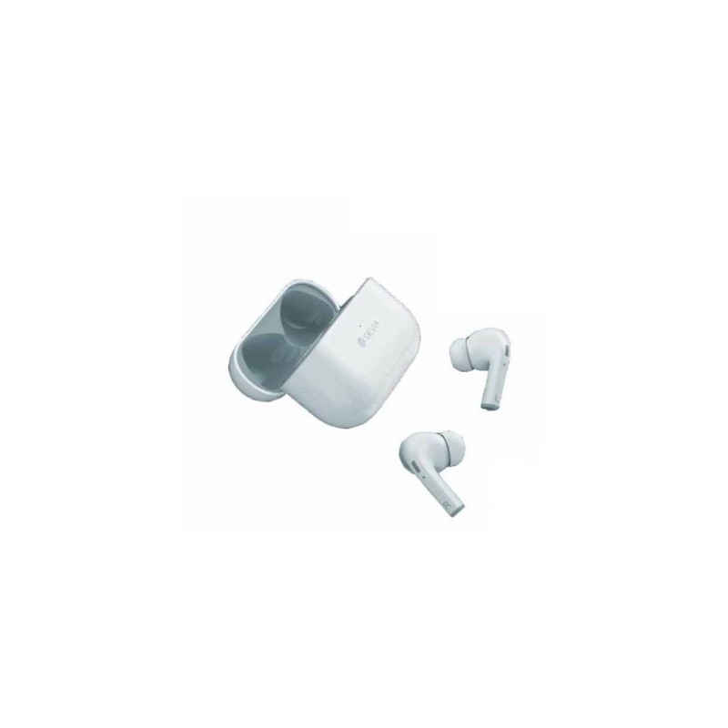 MOUSE M185 NERO/GRIGIO WIRELESS