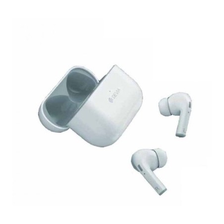 MOUSE M185 NERO/GRIGIO WIRELESS