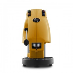 CARTUCCIA COMPATIBILE BROTHER LC223-Y GIALLA