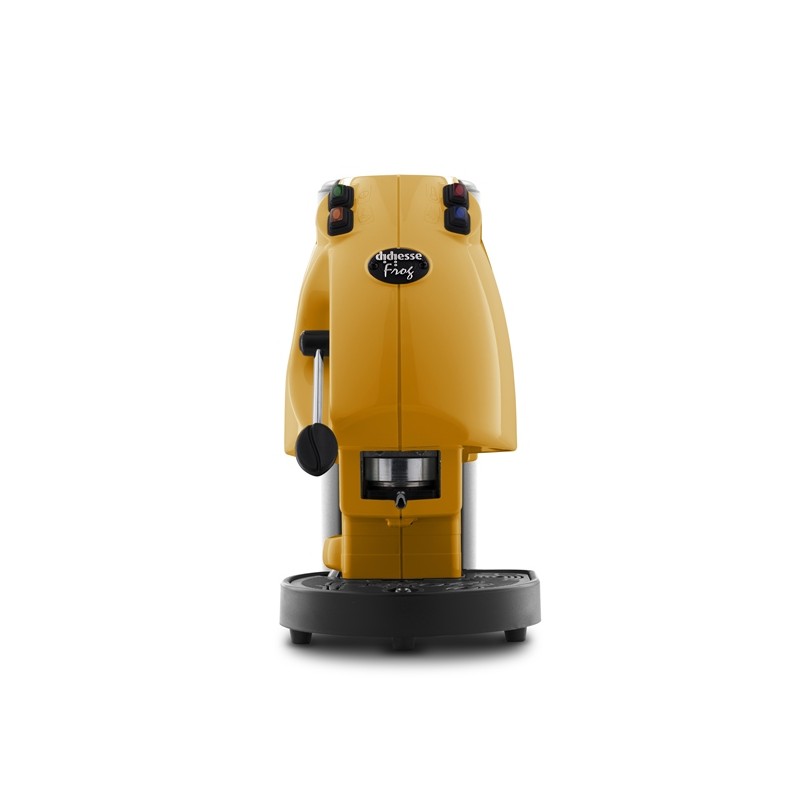CARTUCCIA COMPATIBILE BROTHER LC223-Y GIALLA