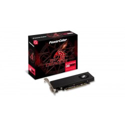 CUFFIE MICROFONO PRIMO HEADSET (21665)