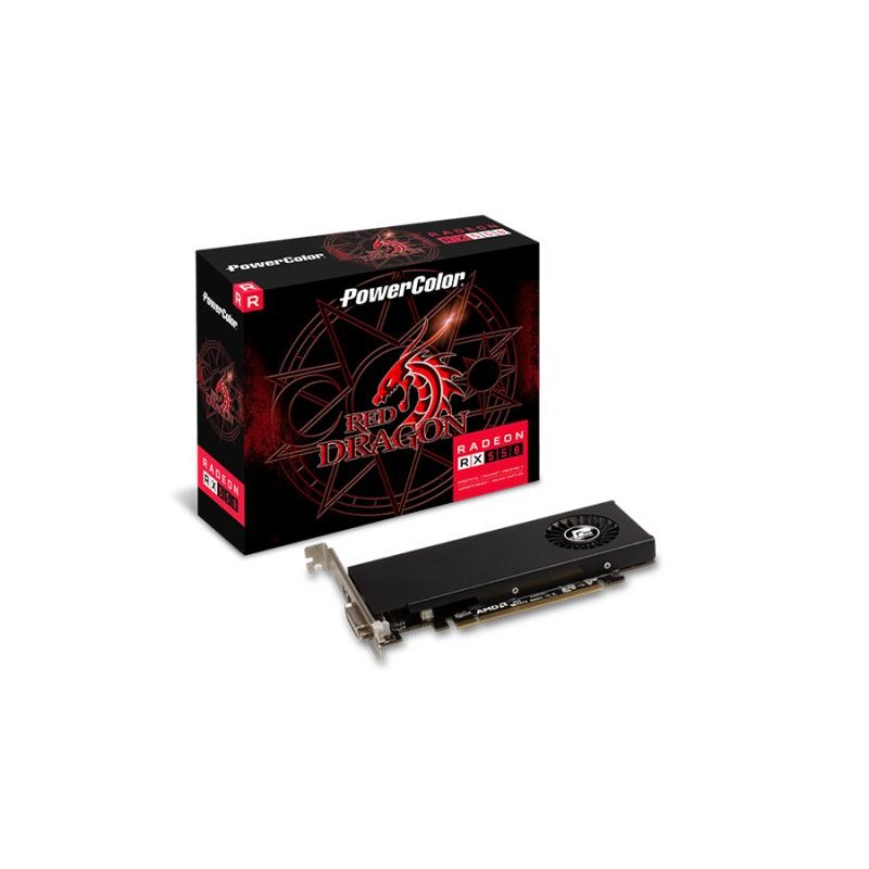 CUFFIE MICROFONO PRIMO HEADSET (21665)