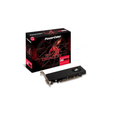 CUFFIE MICROFONO PRIMO HEADSET (21665)