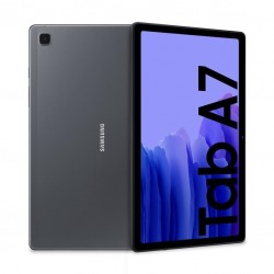 CPU RYZEN 7 7700X AM5 4.5 GHZ (100-100000591WOF)