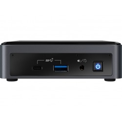CARTUCCIA COMPATIBILE EPSON T405XL CIANO