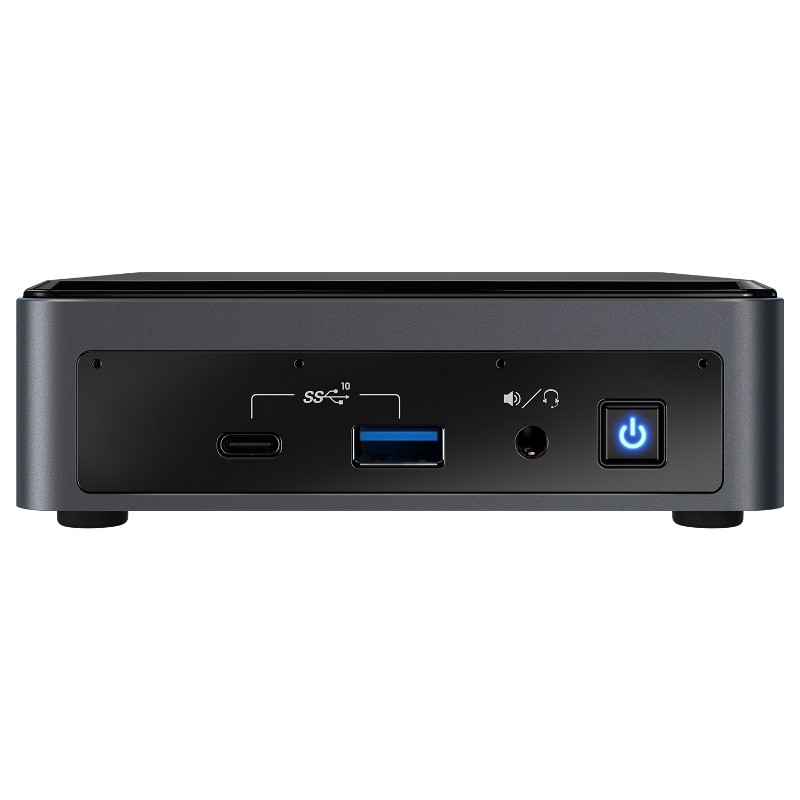 CARTUCCIA COMPATIBILE EPSON T405XL CIANO