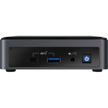 CARTUCCIA COMPATIBILE EPSON T405XL CIANO