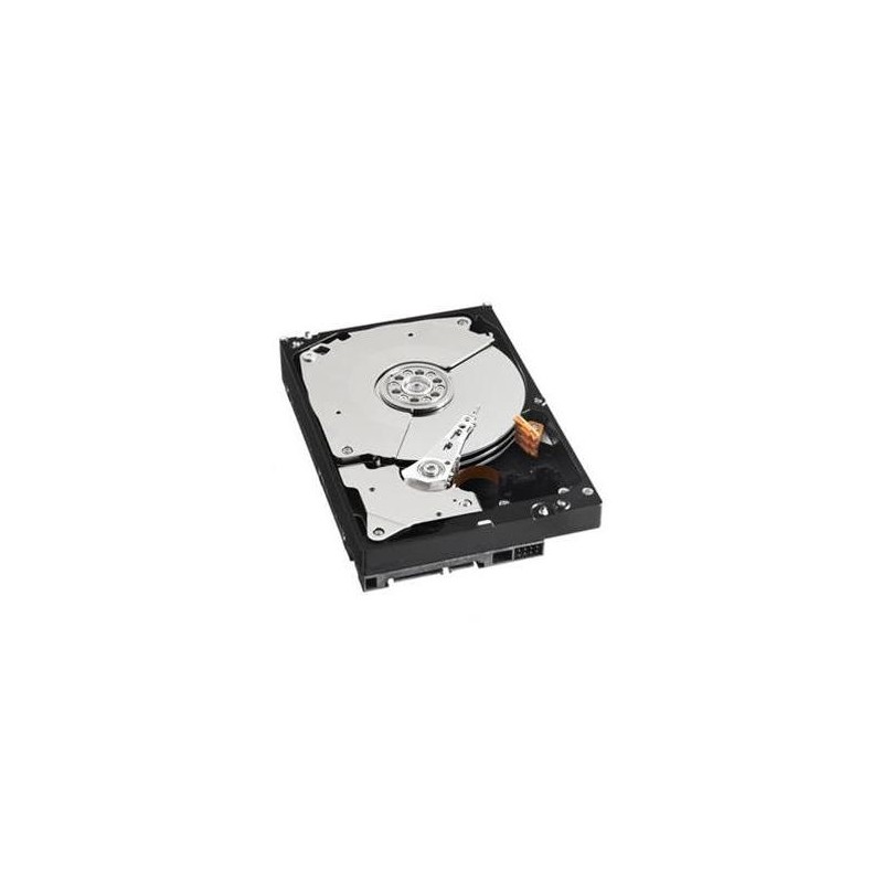 CARTUCCIA COMPATIBILE EPSON T405XL MAGENTA