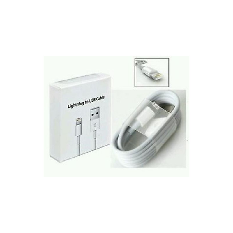 MOBILE POS LETTORE DI CARD READERS BIANCO (NEXI-DTB55)