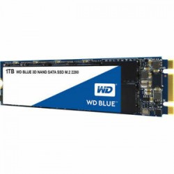 STAMPANTE MULTIFUNZIONE DCP-L5510DW (DCPL5510DWRE1) LASER WIFI ADF