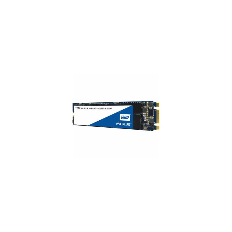STAMPANTE MULTIFUNZIONE DCP-L5510DW (DCPL5510DWRE1) LASER WIFI ADF