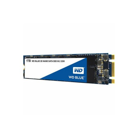 STAMPANTE MULTIFUNZIONE DCP-L5510DW (DCPL5510DWRE1) LASER WIFI ADF