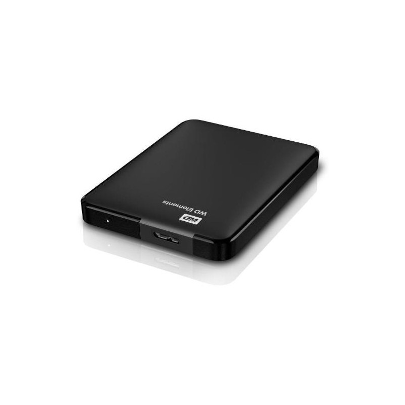 WEB CAM AMDIS08B 4K ULTRA HD CON DOPPIO MICROFONO