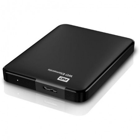 WEB CAM AMDIS08B 4K ULTRA HD CON DOPPIO MICROFONO