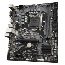 SCHEDA VIDEO SWIFT RADEON RX9070 OC GAMING ED. 16 GB (RX-97SWFB3B9)