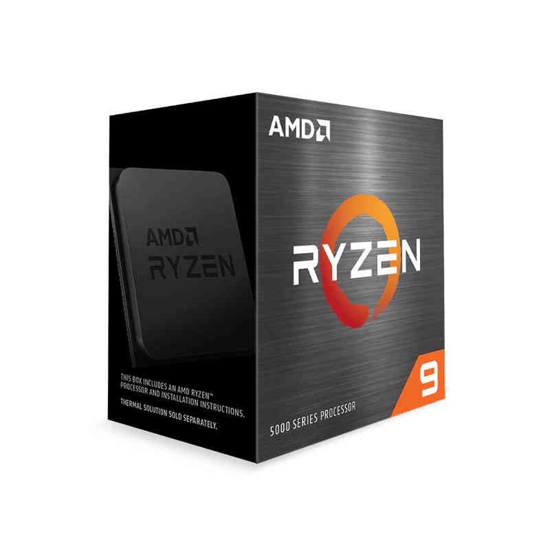 SCHEDA VIDEO PRIME -RX9070-O16G RADEON RX9070 AMD 16 GB (90YV0LI1-M0NA00)