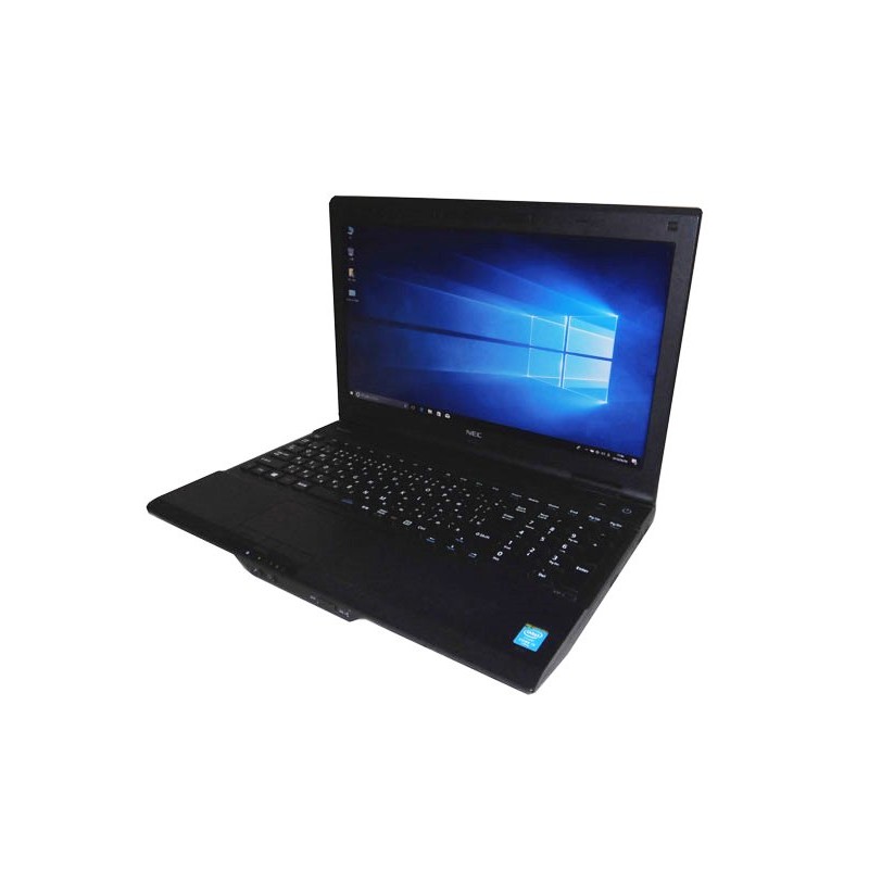 SCHEDA VIDEO GEFORCE RTX 5080 X3 16 GB (N50803-16D7-176068N)