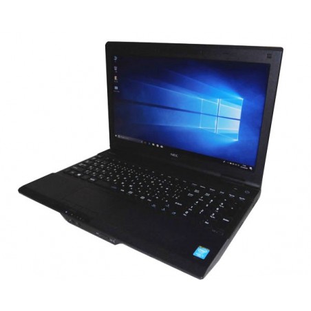 SCHEDA VIDEO GEFORCE RTX 5080 X3 16 GB (N50803-16D7-176068N)