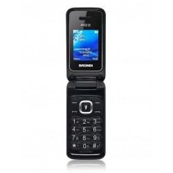 STAMPANTE MULTIFUNZIONE ECOTANK ET-1810 WIRELESS FLACONI ALTA CAP. (C11CJ71401)