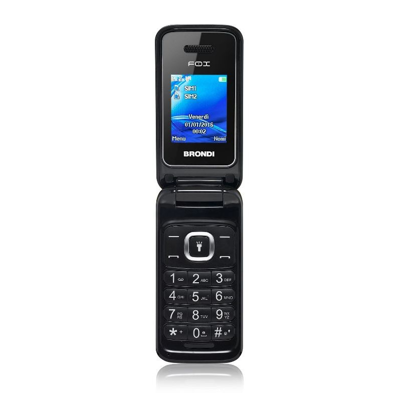 STAMPANTE MULTIFUNZIONE ECOTANK ET-1810 WIRELESS FLACONI ALTA CAP. (C11CJ71401)