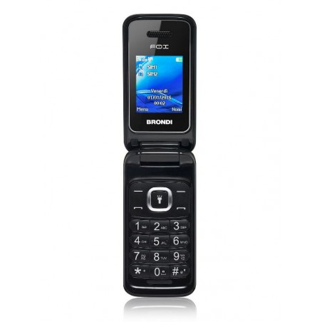 STAMPANTE MULTIFUNZIONE ECOTANK ET-1810 WIRELESS FLACONI ALTA CAP. (C11CJ71401)