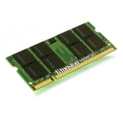 SCHEDA VIDEO INTEL ARC B570 10 GB GUARDIAN OC (SB570G-10GOC)