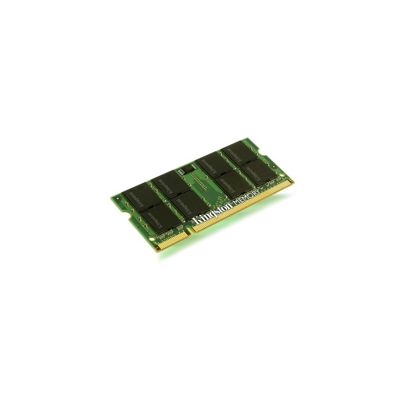 SCHEDA VIDEO INTEL ARC B570 10 GB GUARDIAN OC (SB570G-10GOC)