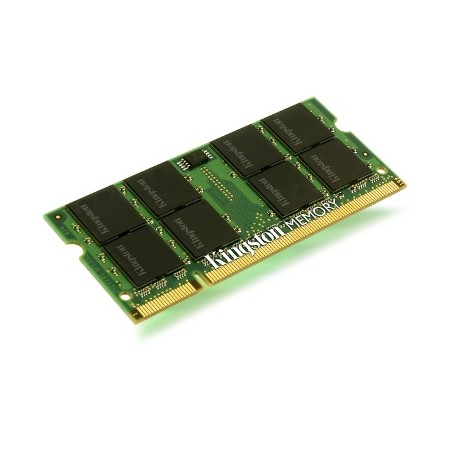 SCHEDA VIDEO INTEL ARC B570 10 GB GUARDIAN OC (SB570G-10GOC)