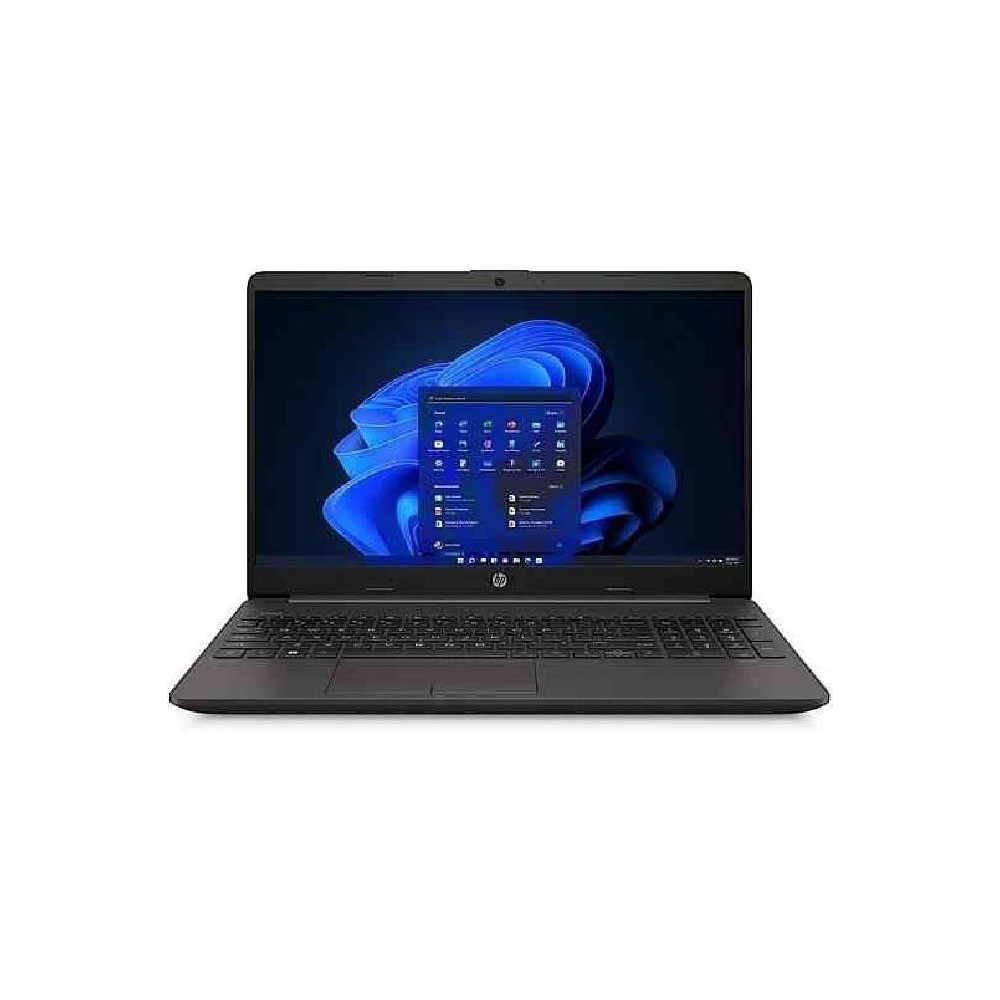 NOTEBOOK 250R G10 INTEL CORE 3 100U 8/512GB (D1LA6AT)