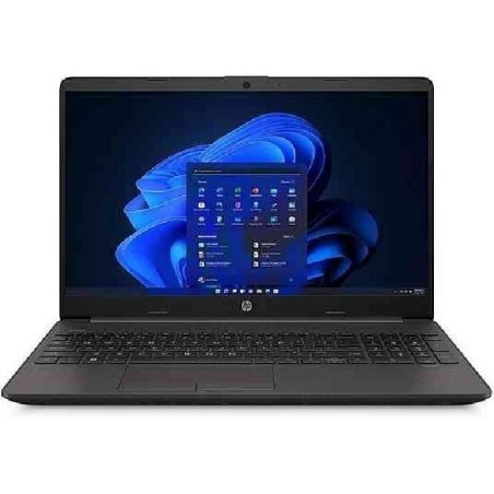 NOTEBOOK 250R G10 INTEL CORE 3 100U 8/512GB (D1LA6AT)